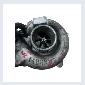 อุปกรณ์อิเล็กทรอนิกส์ยานยนต์อื่นๆ ใช้ร่วมกับ Garrett Turbo GT1752S 28200-4A101 733952-0001 สำหรับ Hyundai Sorento Kia อะไหล่รถยนต์เกาหลี - Product Image 6