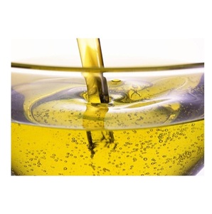 Huile de tournesol raffinée de qualité supérieure en vrac, enrichie en vitamines A et E - Product Image 5