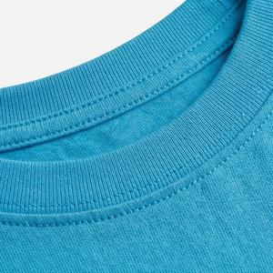 เสื้อเชิ้ตทำงานผู้หญิงมาใหม่ แฟชั่นฤดูใบไม้ผลิและฤดูใบไม้ร่วง ลายพิมพ์ทันสมัย สไตล์ลำลอง ชุดเดรสผู้หญิง ผ้าซาตินปักเลื่อม น้ำหนัก 240 กรัม ผ้าฝ้าย 100% - Product Image 4