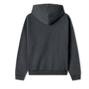 Sudadera con Capucha de Diseño Personalizado - Sudaderas Extra Grandes de Alta Gama - Product Image 6