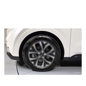 Kia Carnival 2023 de 9 Plazas, Gasolina, Euro V, Volante a la Izquierda, Caja de Cambios Automática, Asientos de Cuero, 34,475 Km - Product Image 5