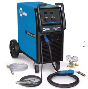 Premium 24kW Automatic Standby <b>Generator</b> for Home Power Backup with Quiet Operation - Product Image 5