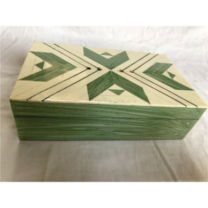 Support à condiments en bois naturel écologique, style ferme, organisateur de table multifonctionnel, porte-ustensiles en bois pour café - Product Image 3