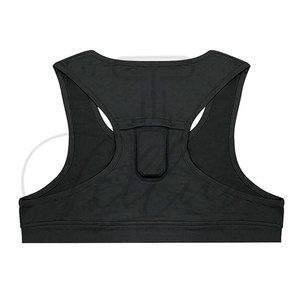 Chaleco Deportivo de Fútbol Unisex Personalizado de Alta Calidad, Chaleco de Entrenamiento Personalizado con Tallas Grandes, en Oferta - Product Image 1