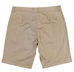 Shorts de sport décontractés pour hommes, dernière mode, haute qualité, vente en gros, logo et design personnalisés, 100% coton, séchage rapide - Product Image 4