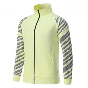 Chándal Deportivo Ligero y Ecológico Personalizado para Hombre, Ideal para Correr, en Oferta - Product Image 5