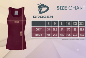WHOLESALE Custom Men <b>grey</b> Athletic Tank <b>Top</b> Eco-Friendly lightweight Sports Breathable Running Workout Fitness knitted Gym <b>Vest</b> - Product Image 4