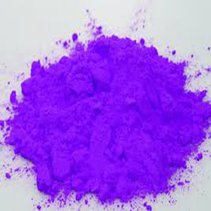 Polvo de Gulal Colorido para Holi, Material Natural, Venta Caliente, Bolsas de Plástico Reutilizables de Forma Rectangular para Uso en Exteriores en Acción de Gracias - Product Image 4