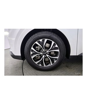 Kia Carnival Noblesse 2021 de 9 Plazas, 115,166 km, Diésel, Caja de Cambios Automática, Asientos de Cuero, Volante a la Izquierda - Product Image 5