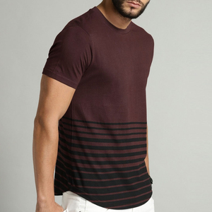 Camiseta 2026 Fabricada en Pakistán, Camiseta para Hombre a Precio Razonable, el Mejor Estilo, Calidad Premium - Product Image 2