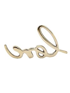 Elegante Letrero con Palabras de Amor para Decoración de Sala de Estar, Dormitorio y Hogar - Product Image 2