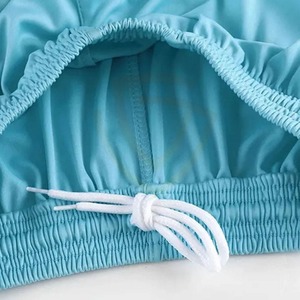 Uniforme de football pour hommes de haute qualité OEM avec design par sublimation / Nouvelle arrivée, uniforme de football personnalisé de haute qualité - Product Image 6