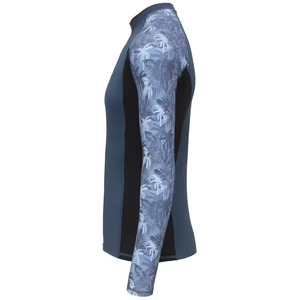 Rashguard professionnel sans Gi pour hommes, vêtements d'entraînement de grappling, vêtements de sport, chemise de compression, rashguard MMA pour hommes - Product Image 2