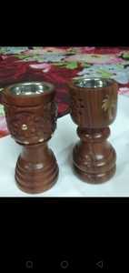 Hot Sale Heavy Duty Wooden Burner Round Stove for Outdoor <b>Camping</b> and Rural <b>Kitchen</b> Heating Use Available At Competitive Price - Product Image 2