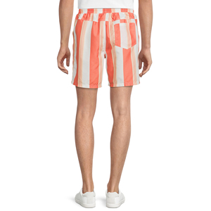 Shorts de course décontractés pour hommes, coupe ample, grande taille, pour le fitness et l'entraînement sportif - Product Image 4