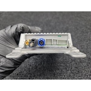 Artega GT - ECU et modules informatiques d'occasion 925715001 - Product Image 4