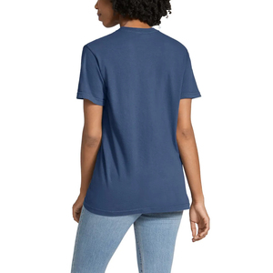 <b>Blank</b> Cotton Street Wear Tshirt Oversized HALF SLEEVE T-shirt Custom High Quality Printing Heavy <b>Weight</b> T Shirt for Men - Product Image 6