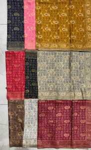 ผ้าพันคอพิมพ์ลายโมดอลขายส่ง น้ำหนักเบา เป็นมิตรกับสิ่งแวดล้อม ผ้าคลุมไหล่นุ่มสบาย ดีไซน์เนอร์แฟชั่น เครื่องประดับผ้าพันคอสำหรับผู้หญิง - Product Image 2