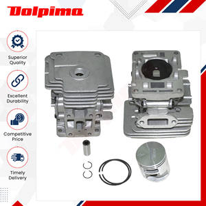 CILINDRO PARA STIHL FS230 2-MIX 38MM ( 4151 020 1200 ) - Product Image 2