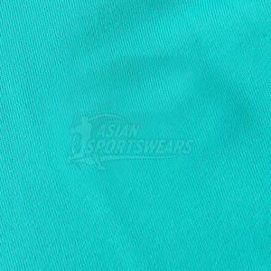 Sweat-shirts pour hommes de style streetwear, matière respirante et durable, sweat-shirt pour hommes fabriqué au Pakistan, vente en ligne - Product Image 3