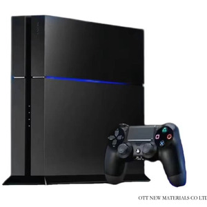 Vente flash Nouvelle console de jeu portable Slim Pro 1 To 512 Go Vente en gros professionnelle Non ouverte Moule privé Compatible avec d'autres - Product Image 4