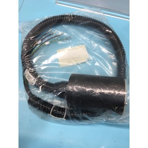CABLE LAM 853-810503-001, AC PWR, TM PMP, 154665 - Equipo y Piezas de Semiconductores de Confianza de Marca Global Legacy - Product Image 4