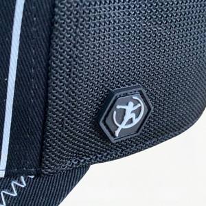 Gorra Trucker con Malla Trasera y Cierre Ajustable para Trabajo al Aire Libre, Promoción de Marca y Suministro de Mercancía Minorista - Product Image 5