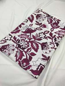 Premium Printed Fabric For Women Fashion Wear Designer <b>Garments</b> Boutique Collection And Modern Textile Fashion Wear Textile Line - Product Image 3