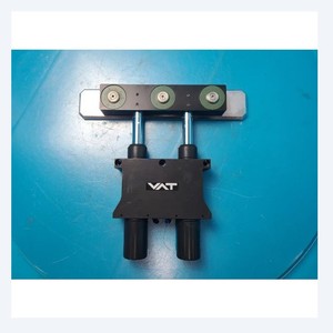 ภาษีมูลค่าเพิ่ม 07512-UA24-AD12 - Product Image 2