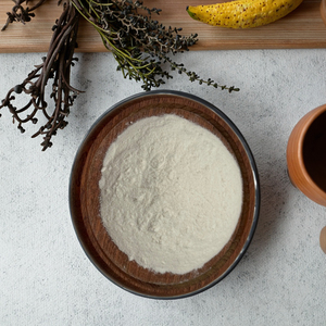 Mejor Precio al por Mayor: Proteína de Soya Aislada de Calidad Premium en Polvo, Venta a Granel, Ingrediente Alimentario, Alto Contenido de Proteínas - Product Image 1