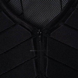 Nuevo Protector Corporal para Equitación, Cómodo y Fácil de Usar, Protector Ecuestre Disponible a Bajo Precio - Product Image 5