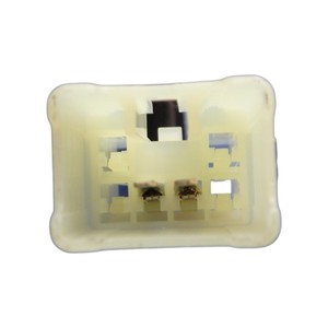 TOY-113-2 69802-42050 Regulador de Ventana Eléctrico, MOQ Bajo, Producción en Masa, Fábrica OEM/ODM, NUEVO - Product Image 3