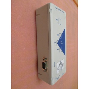 Lector de Transpondedores Hermos TLG-I1-AMAT-R1 ASC-I1 - Equipo y Piezas Semiconductores de Segunda Mano de Confianza a Nivel Mundial - Product Image 3
