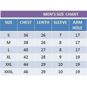 NOUVELLE ARRIVÉE LIN FIL DE COTON TISSANT COUPLE COMBO ROSE - Product Image 3