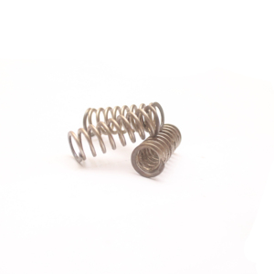 MOLA FW (911228127) - Product Image 3
