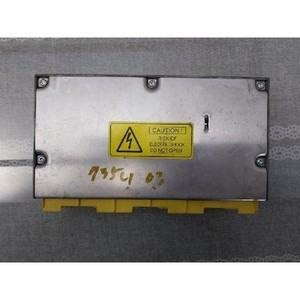 ECU และโมดูลคอมพิวเตอร์มือสองสำหรับรถยนต์ซีรีส์ 7 รุ่น 6933021 - Product Image 2
