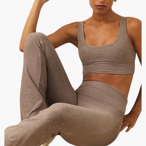 Sujetador Deportivo Transpirable de Alto Impacto para Mujer, Cobertura Total, Soporte Fuerte, Diseño Frontal, Ideal para Entrenamientos Intensos, Fitness y Yoga - Product Image 3