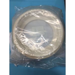LAM 716-330004-008 Anillo, Foco, Hi-Cond, ESC, 8" - Equipo y piezas de semiconductores de confianza de la marca global Legacy - Product Image 3