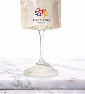 Jarabe de Glucosa de Tapioca a Granel DE42/DE60 para Dulces, Bebidas y Panadería - Daesang Vietnam - Product Image 1