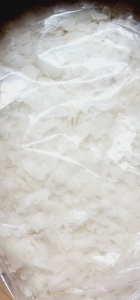 Noix de coco séchée AD crue séchée à haute teneur en matières grasses du Vietnam avec certification ISO 22000 - Product Image 3