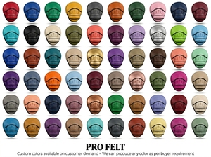 Nuevas Almohadillas de Enfoque para Boxeo MMA 2026, Diseño Curvo, Manoplas de Golpeo Duraderas de Cuero Sintético, Almohadillas de Alta Densidad EVA para Trabajo Pesado - Product Image 5