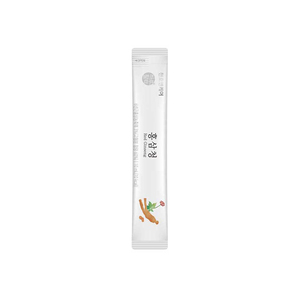 Market Favorite <b>Red</b> Ginseng Concentrate Korean Herbal Beverage Traditional Ginseng Drink Bulk Wholesale - Product Image 2