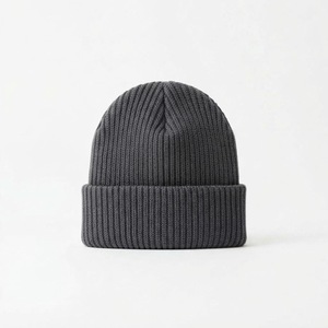 Unisex <b>Wool</b> Knit <b>Beanie</b> Autumn Winter Warm Ski Outdoor Sports <b>Hat</b> Digital Print Joker Style OEM Wholesale - Product Image 6