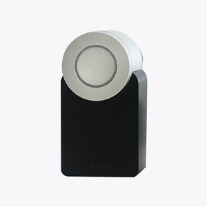 Sembradora de Semillas y Fertilizante para Invernaderos Agrícolas - Product Image 1