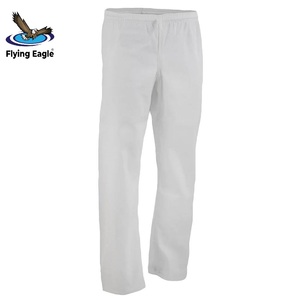 Vêtements d'arts martiaux en gros, combinaison BJJ, uniforme de Jiu-Jitsu brésilien, coton extensible respirant, léger, durable, entraînement de karaté - Product Image 6