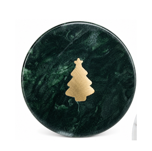 <b>white</b> marble dragonfly <b>coaster</b> mother pearl inlay <b>coaster</b> round marble <b>coaster</b> nature <b>coaster</b> drink <b>coaster</b> handmade stone trend - Product Image 5