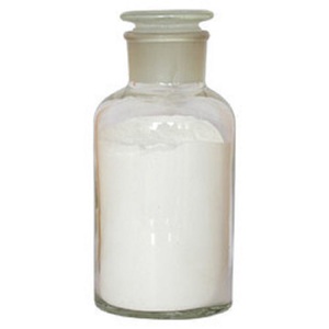 Caoutchouc naturel en latex fabriqué en Thaïlande - Product Image 5