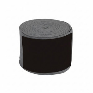 Bandes de maintien pour les mains de haute qualité, respirantes et élastiques, pour l'entraînement de boxe, le fitness, le soutien des poignets, accessoires sportifs personnalisés - Product Image 2