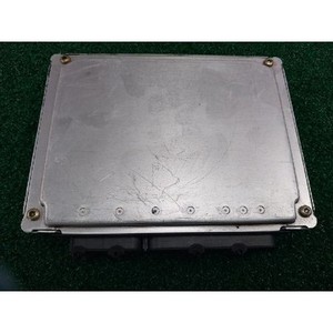 ECUs y Módulos de Computación Usados A6 4B0907552A - Product Image 2
