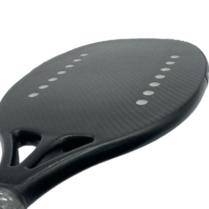 Pelotas de tennis de plage - Product Image 3